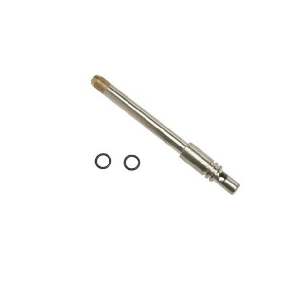 Warner Replacement Gun Needle Kit for Hopper Gun 10463